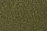 Granuscan Colour PU