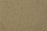Natursand/sten