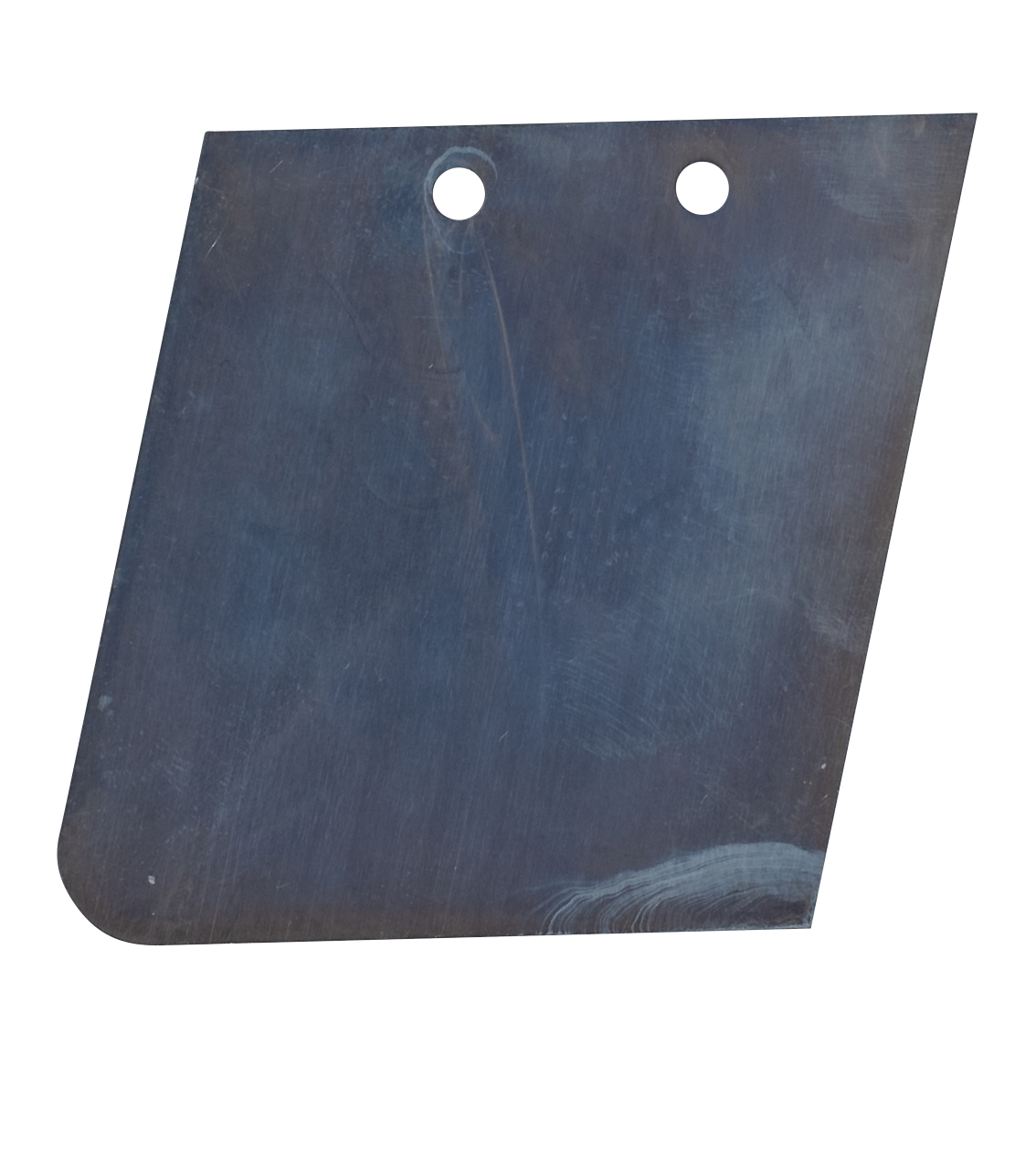 Glättningsblad - Image 6